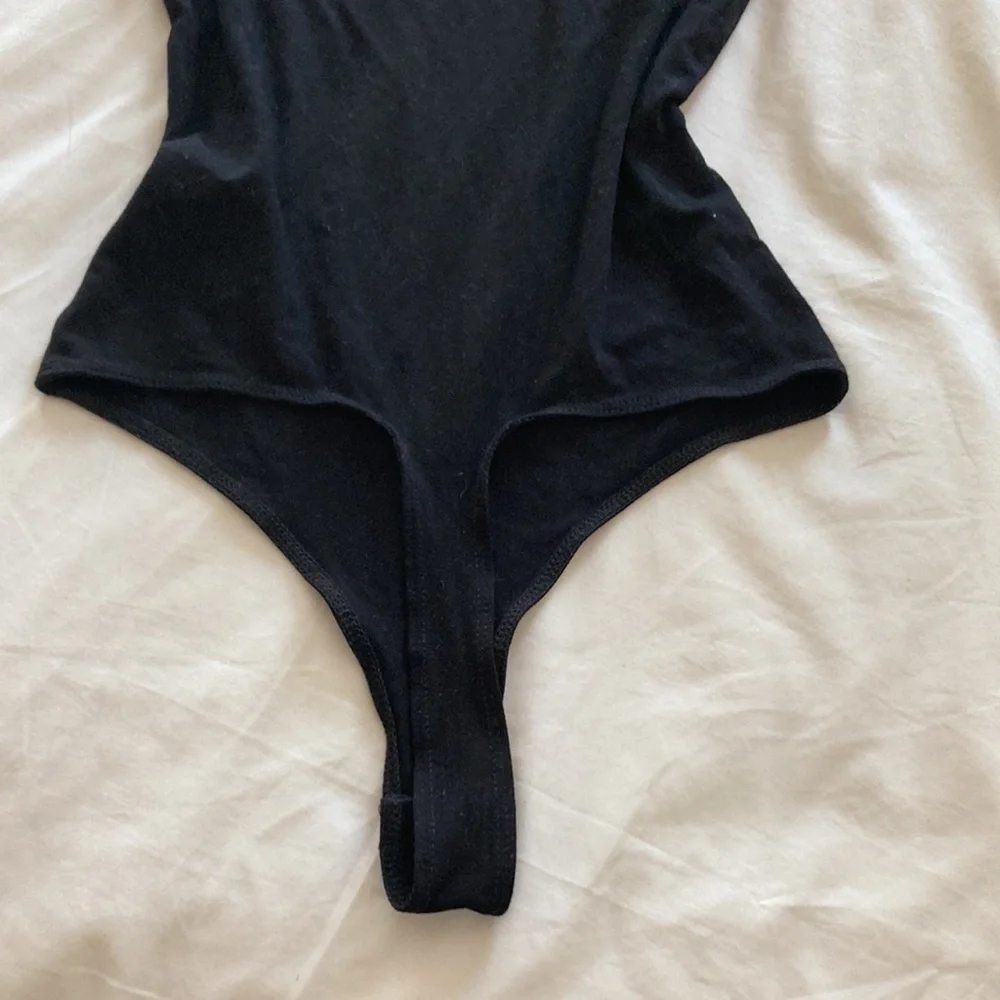 ASOS Bodysuit - Picture 5 of 6